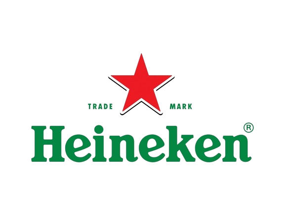 Heineken