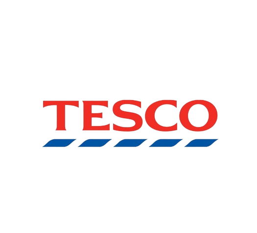 Tesco