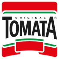 Tomata