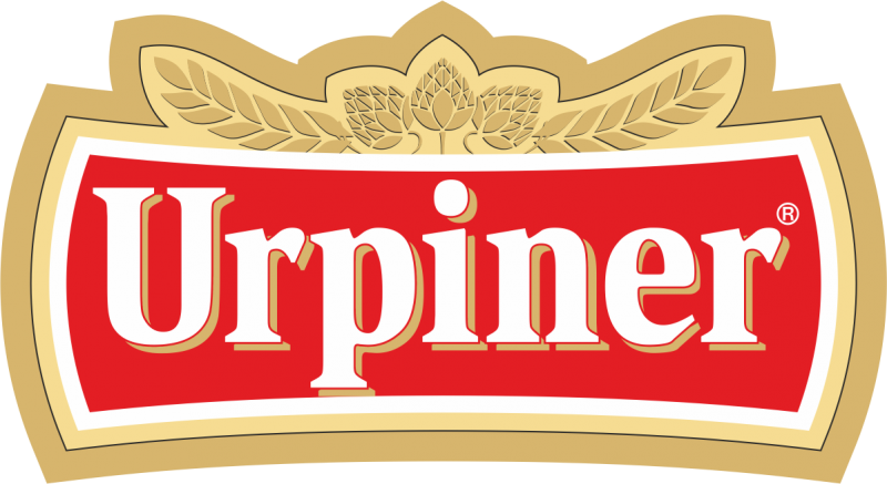 Urpiner