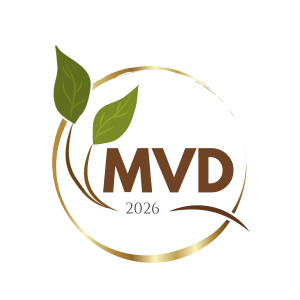 MVD2026-logo