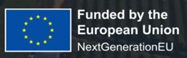 funded by the EU