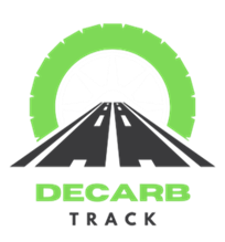 Decarb-logo