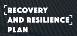 Decarb-recoveryAndResiliencePlan.jpg