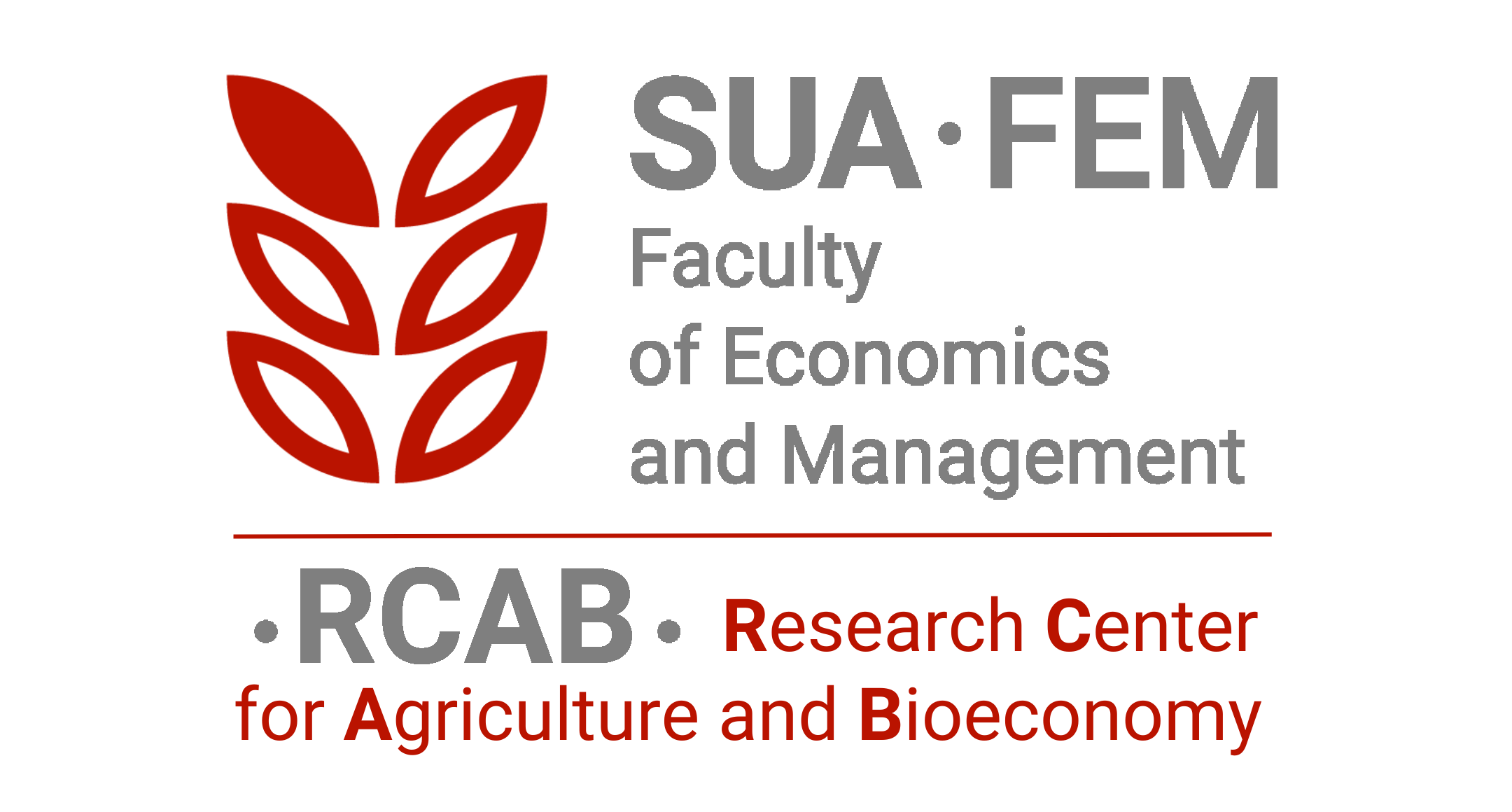 RCAB