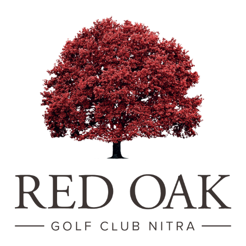 Red Oak Golf Club
