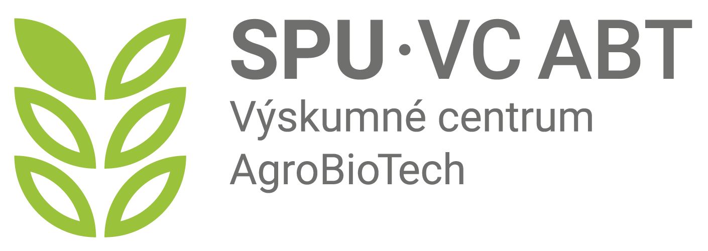 SPU VC ABT