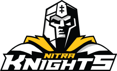 Nitra Knights