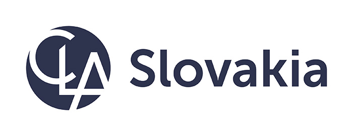 CLA Slovakia